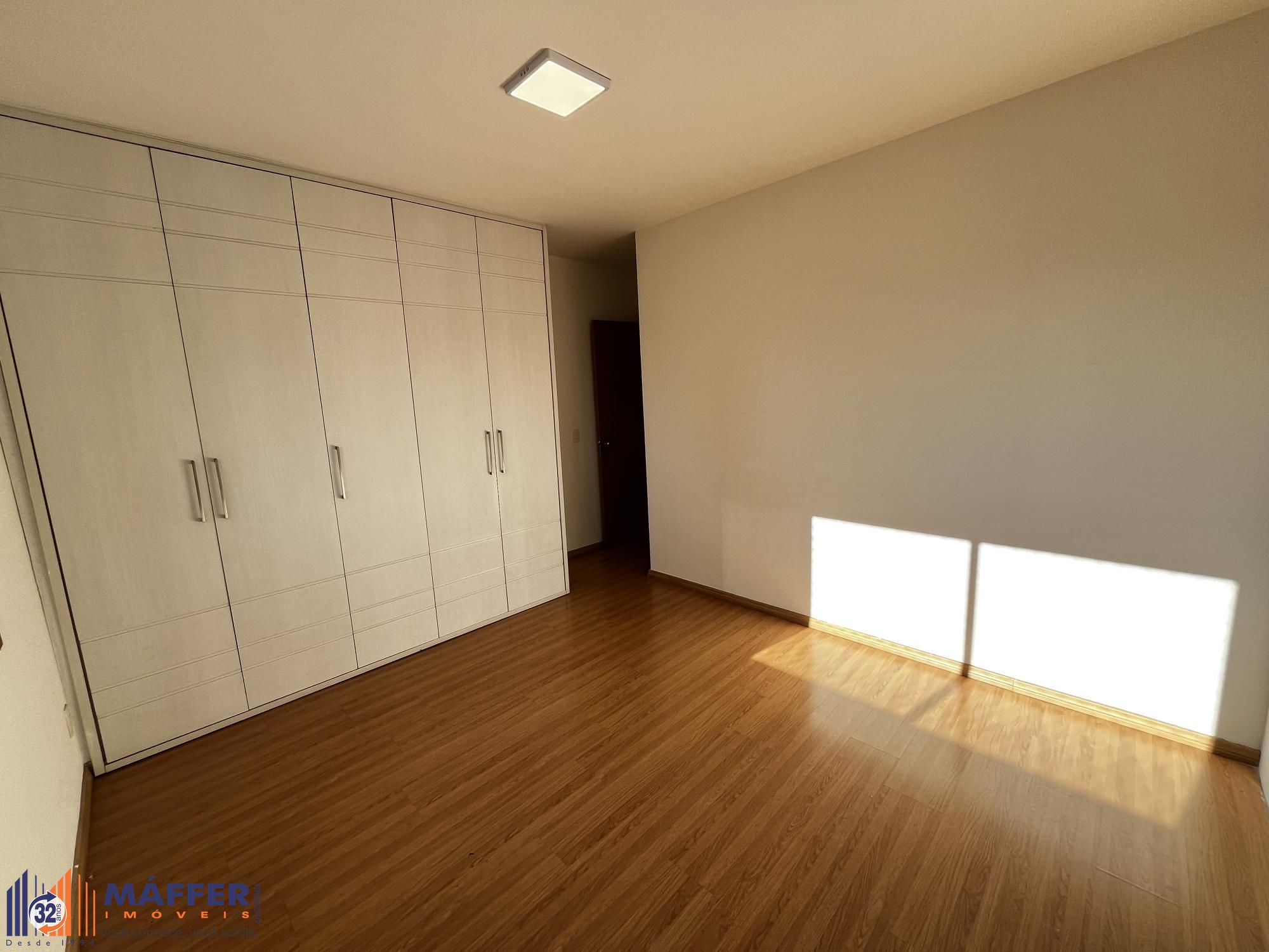 Apartamento, 3 quartos, 105 m² - Foto 19