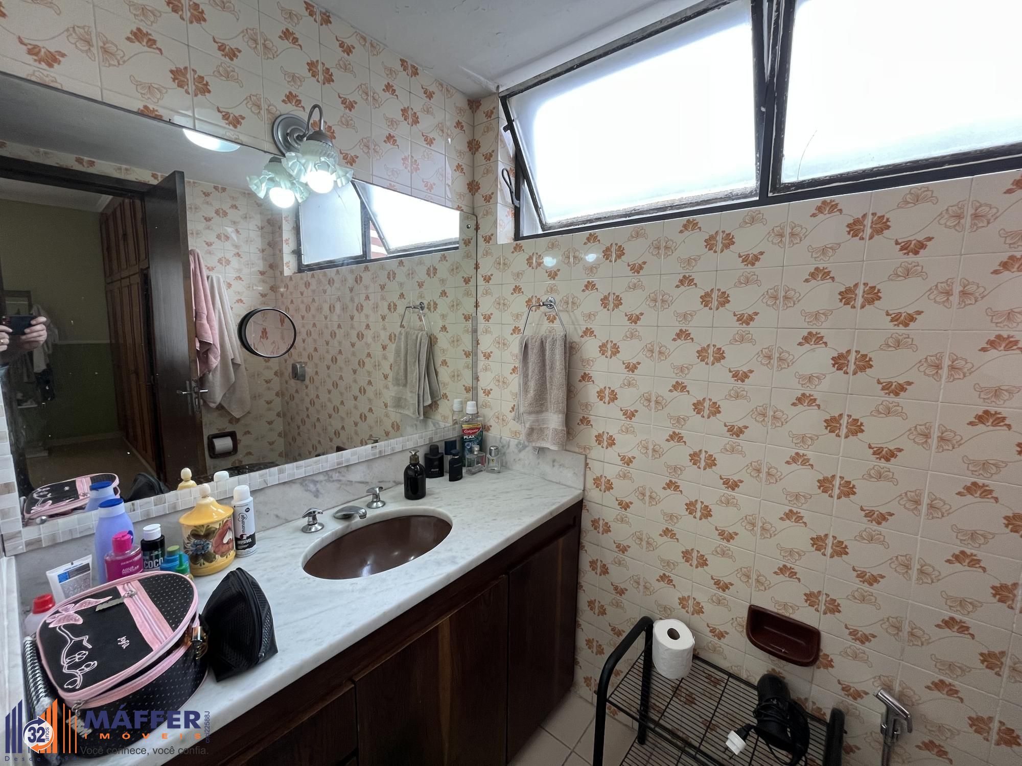 Apartamento, 2 quartos, 168 m² - Foto 13