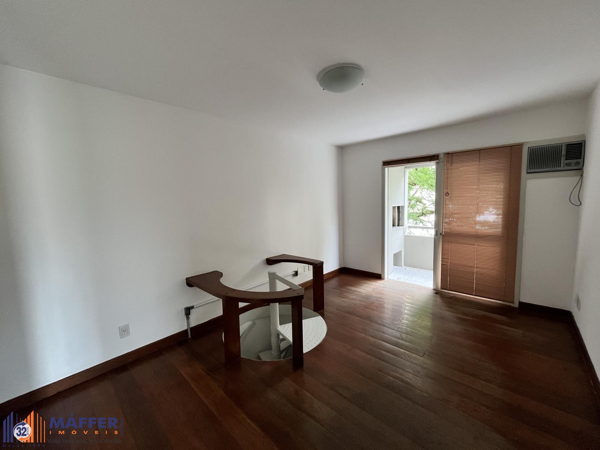 Apartamento, 1 quarto, 88 m² - Foto 19