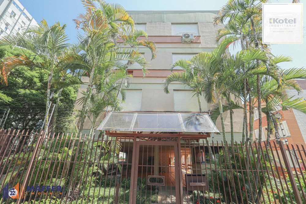 Apartamento, 2 quartos, 66 m² - Foto 26