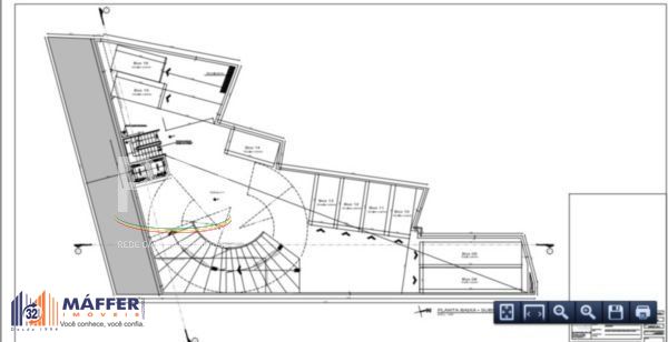 Terreno, 600 m² - Foto 9