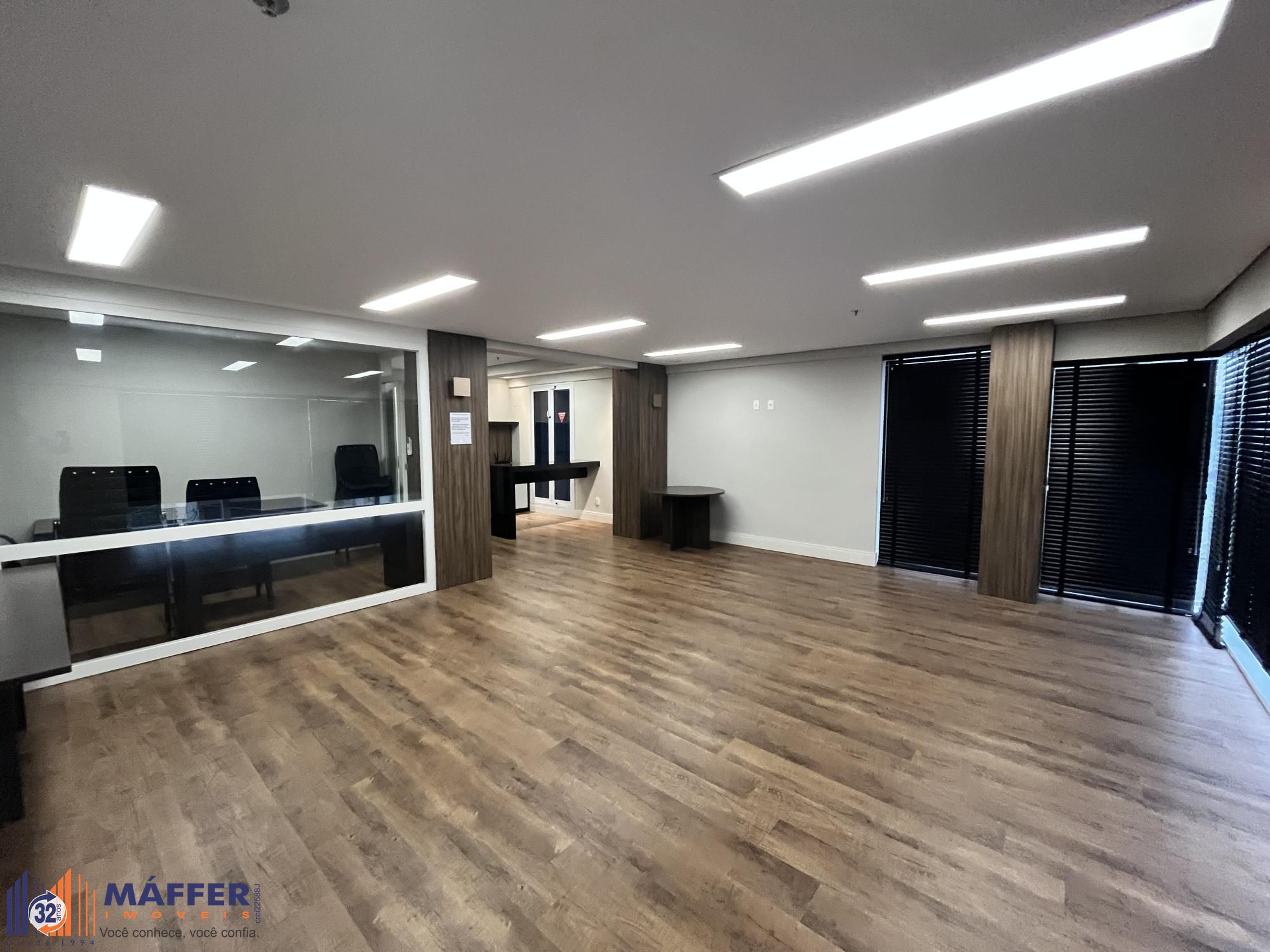 Sala-Conjunto, 35 m² - Foto 20