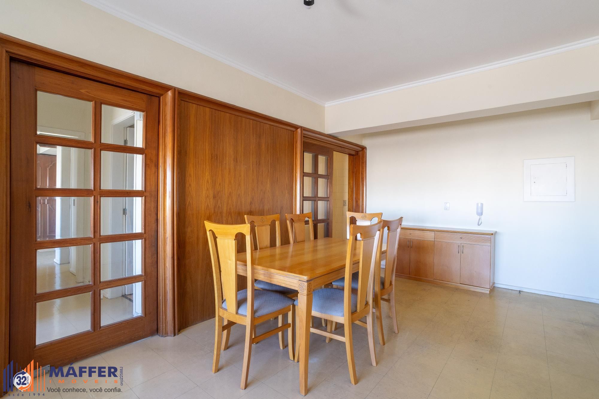 Apartamento, 2 quartos, 84 m² - Foto 8