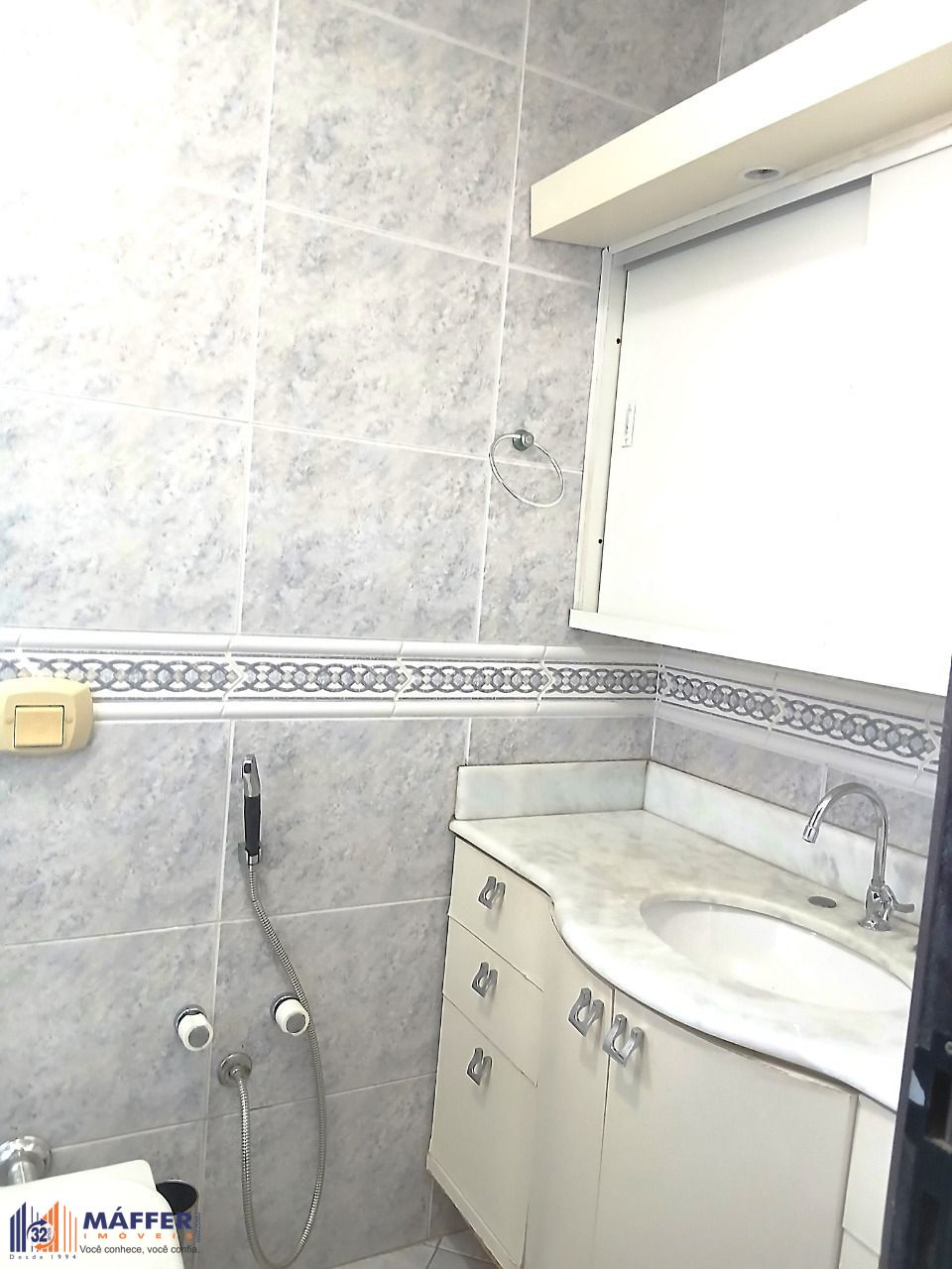 Sobrado, 3 quartos, 249 m² - Foto 36