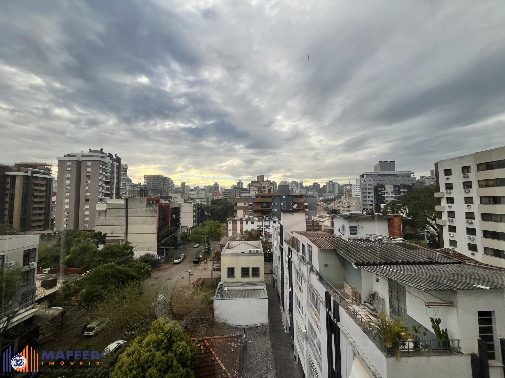 Sala-Conjunto, 35 m² - Foto 13