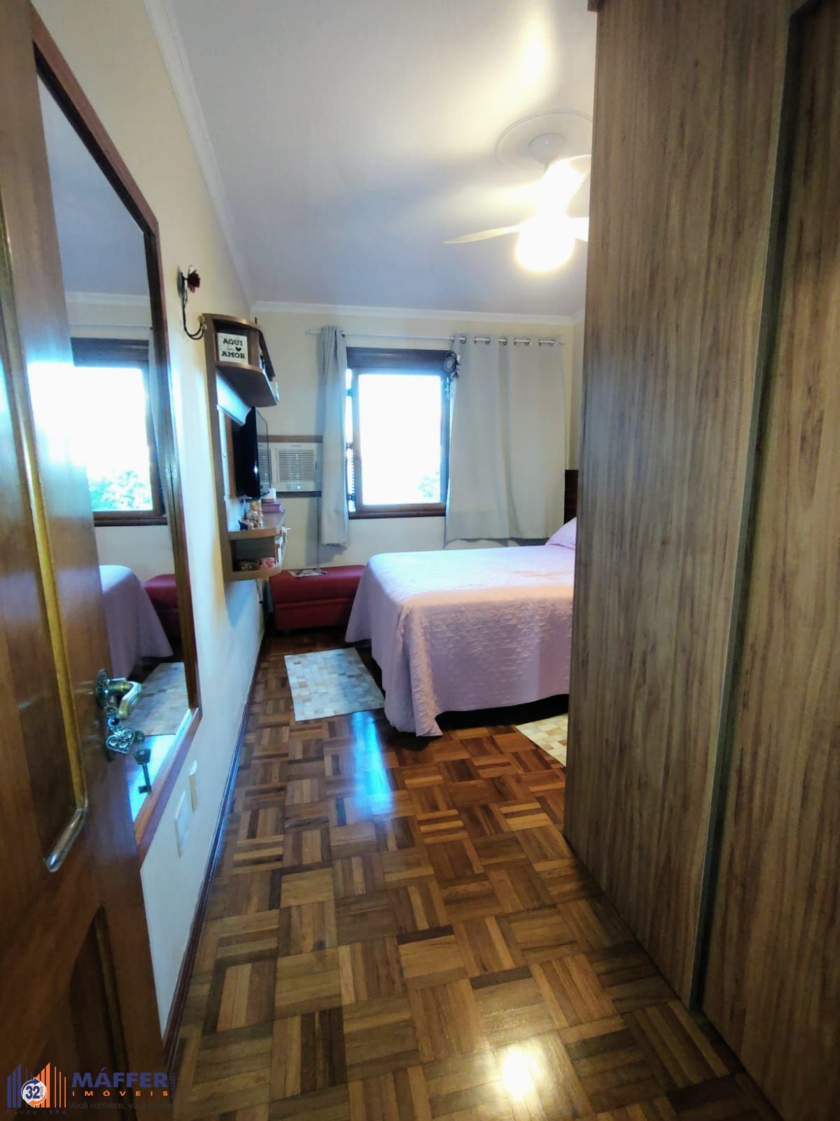 Cobertura, 3 quartos, 151 m² - Foto 11