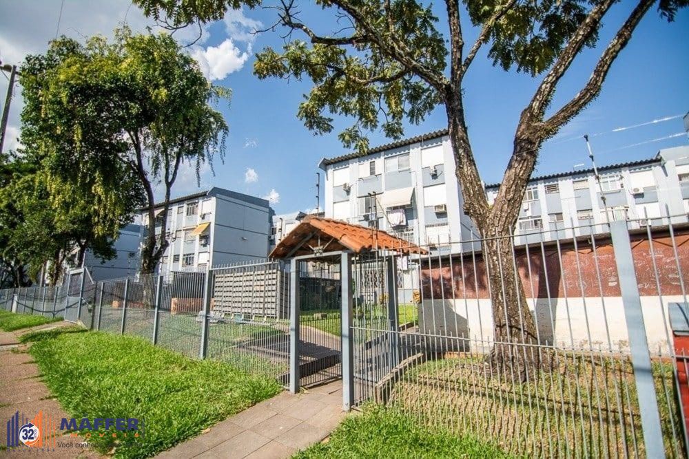 Apartamento, 2 quartos, 56 m² - Foto 11