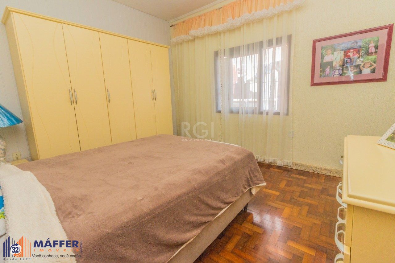Casa, 3 quartos, 135 m² - Foto 9