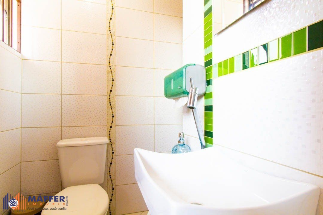 Sala-Conjunto, 73 m² - Foto 10