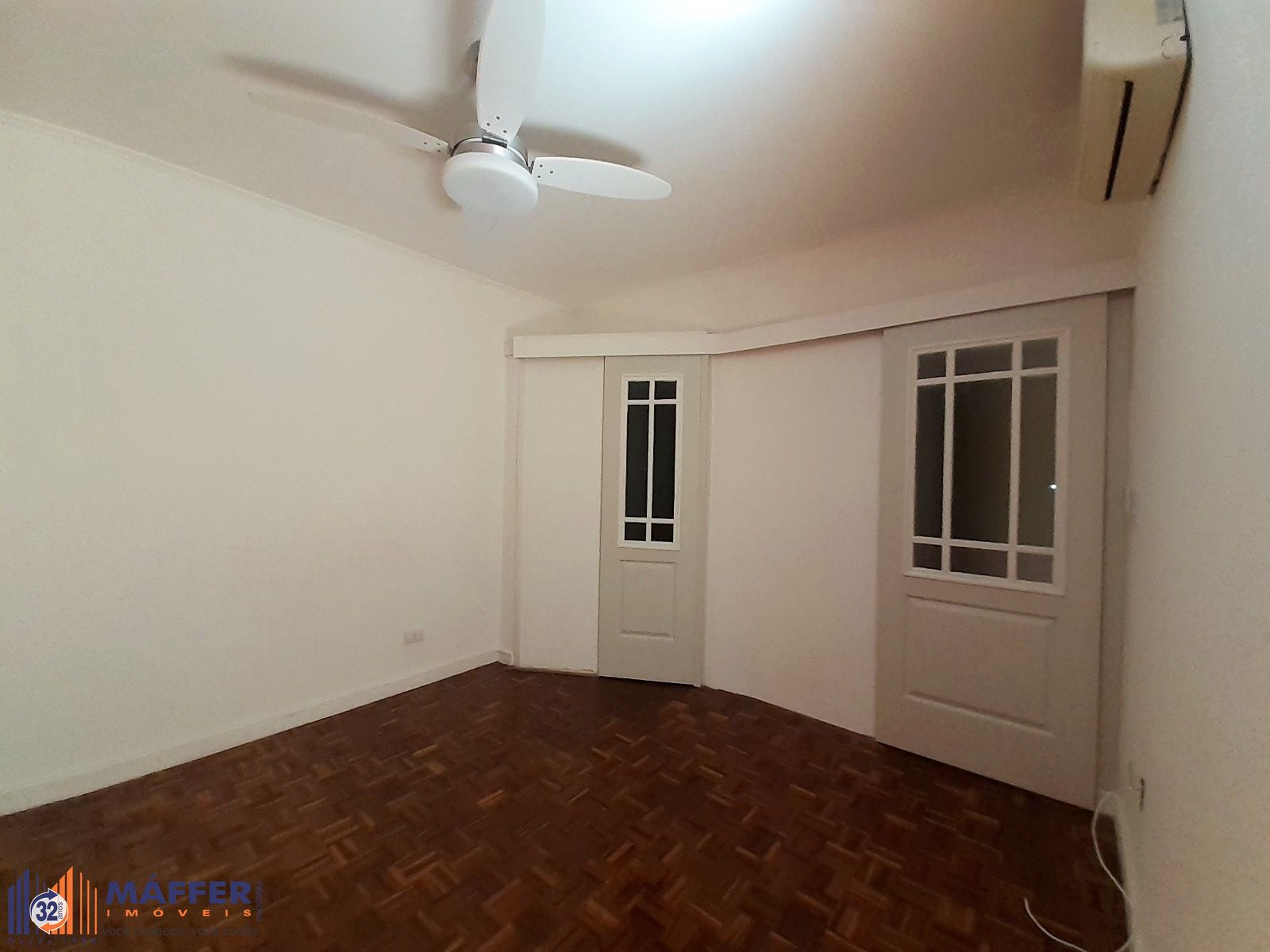 Apartamento, 2 quartos, 77 m² - Foto 19
