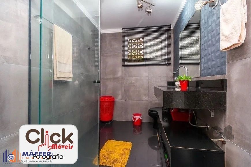 Apartamento, 4 quartos, 193 m² - Foto 17