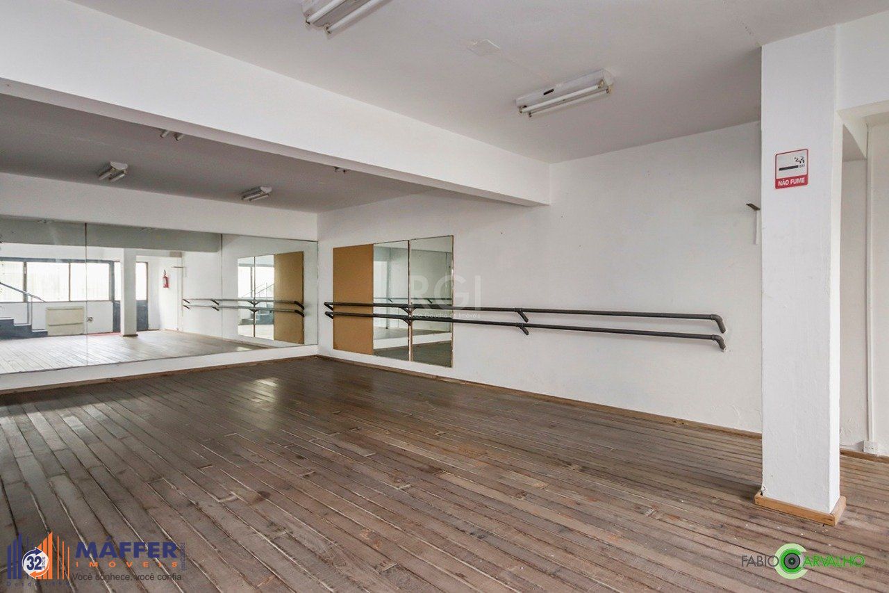 Loja-Salão, 188 m² - Foto 3