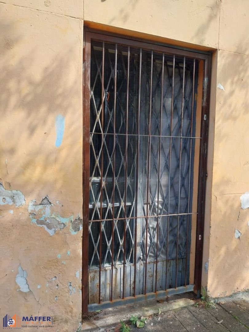 Casa, 3 quartos, à venda, 200 m², Santo Antônio - Porto Alegre — foto 3
