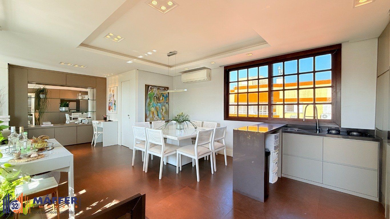 Cobertura, 2 quartos, 152 m² - Foto 24