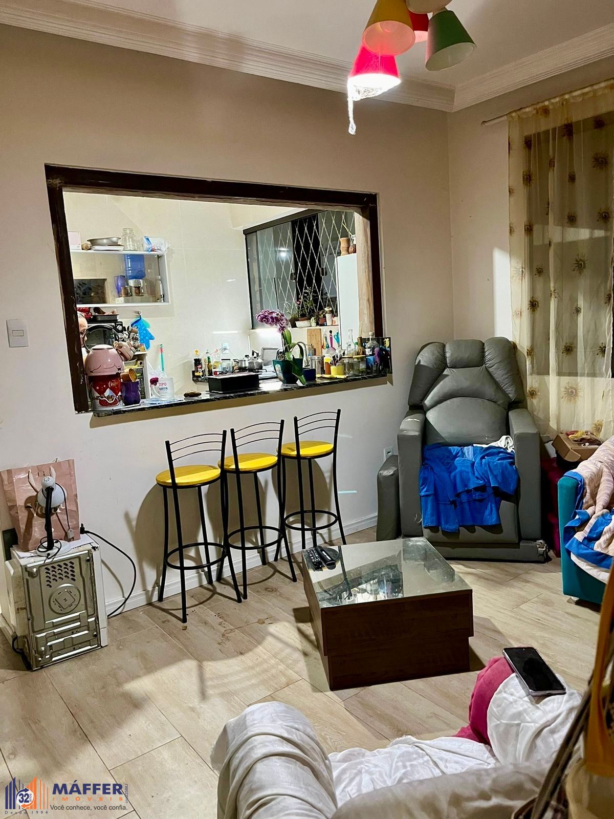 Apartamento, 2 quartos, 75 m² - Foto 20