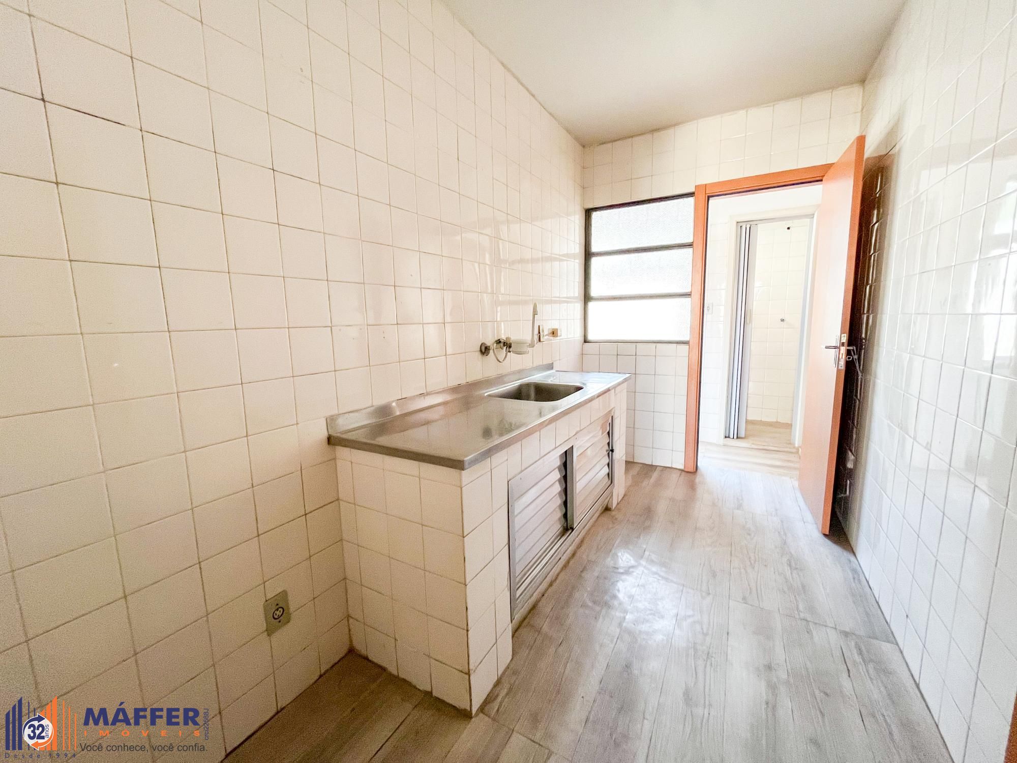 Apartamento, 3 quartos, 109 m² - Foto 23