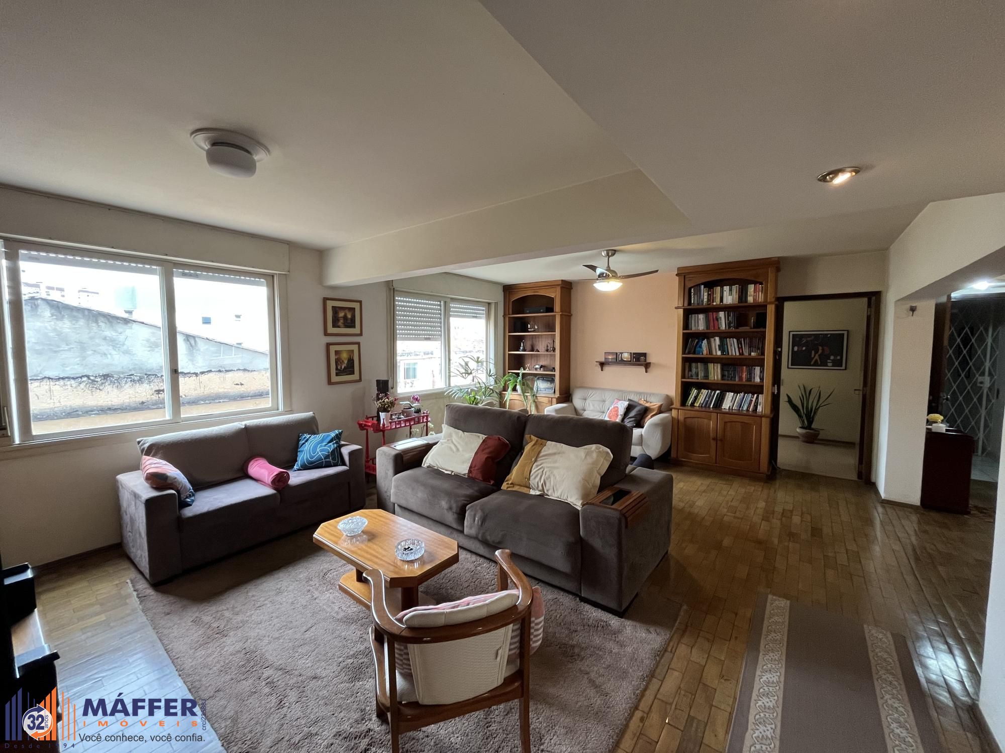 Apartamento, 2 quartos, 168 m² - Foto 25