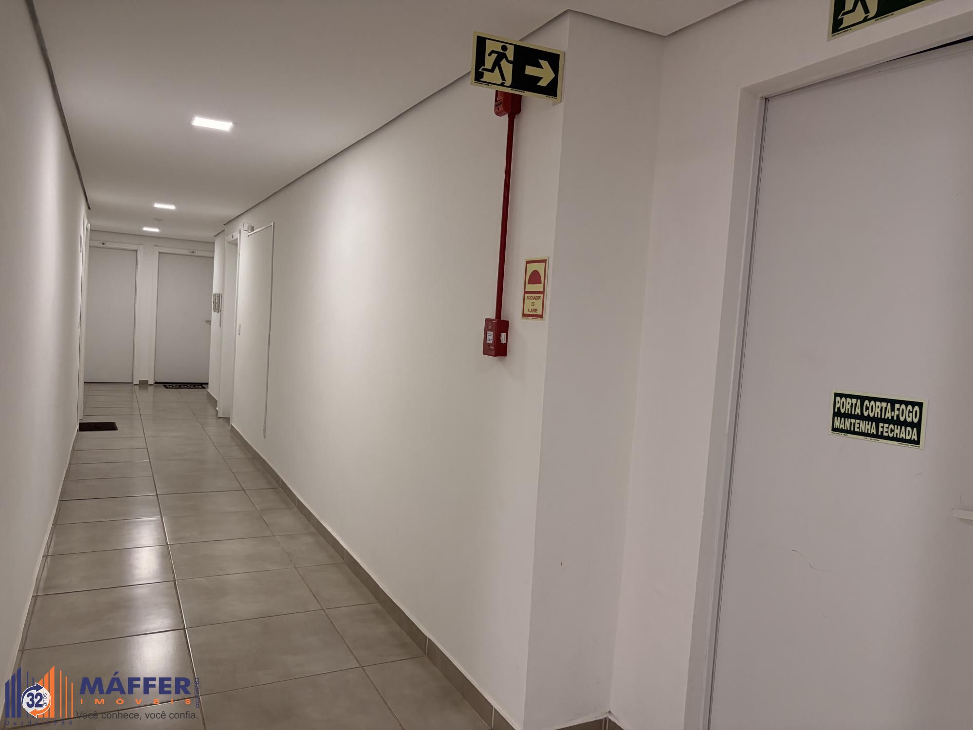 Apartamento, 2 quartos, 48 m² - Foto 42