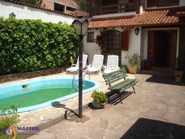 Casa, 3 quartos, à venda, 144 m², Higienópolis - Porto Alegre — foto 3