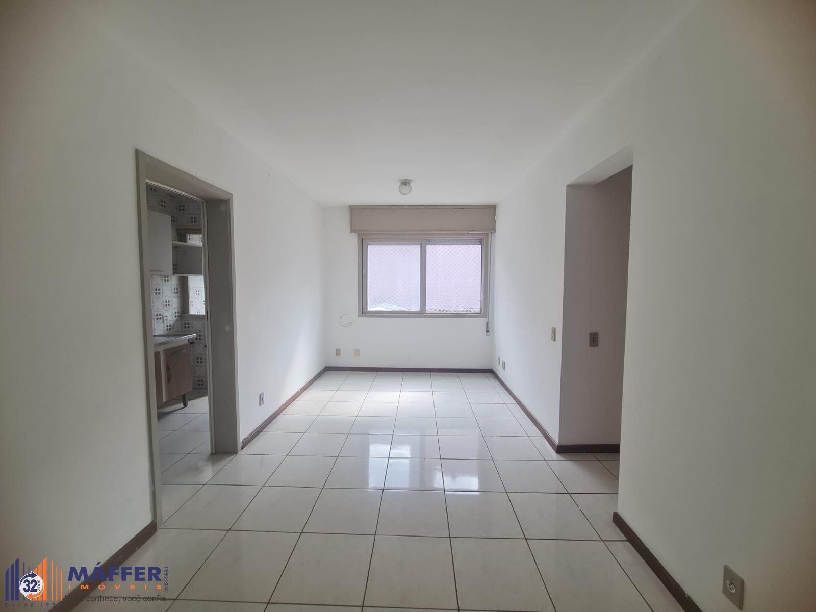 Apartamento, 1 quarto, 42 m² - Foto 7