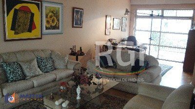 Casa, 3 quartos, à venda, 125 m², Menino Deus - Porto Alegre — foto 2