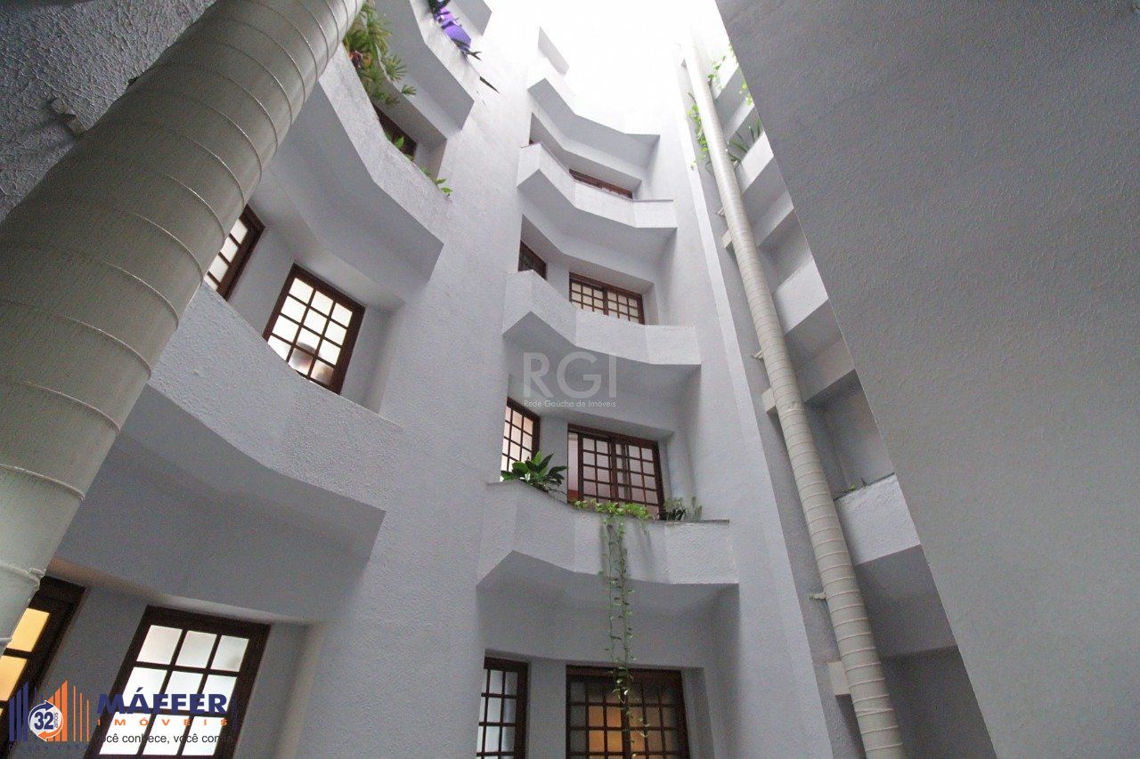 Apartamento, 4 quartos, 159 m² - Foto 32