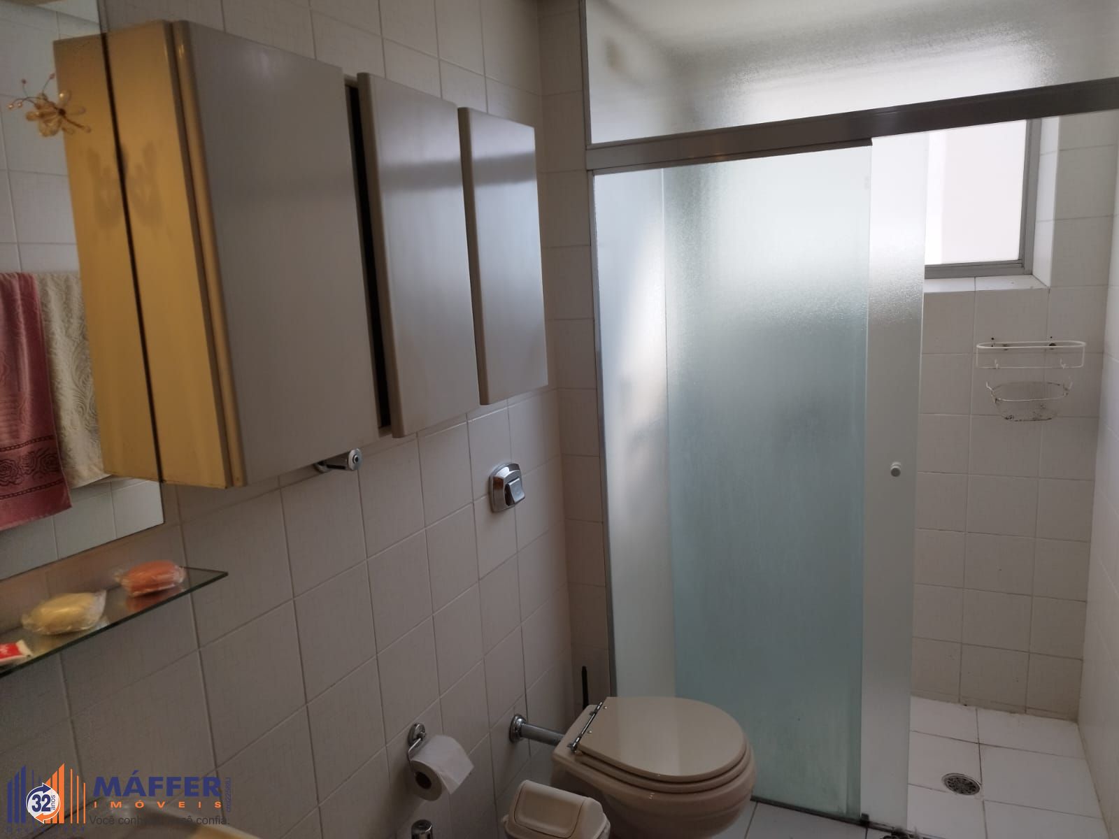 Apartamento, 2 quartos, 78 m² - Foto 12