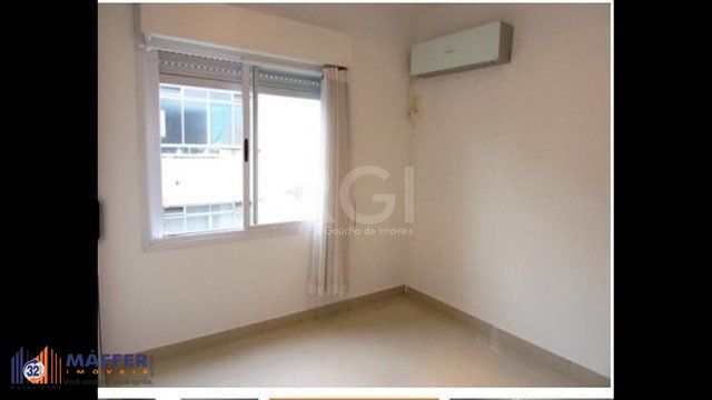 Apartamento, 2 quartos, 74 m² - Foto 5