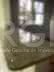 Apartamento, 1 quarto, 39 m² - Foto 22