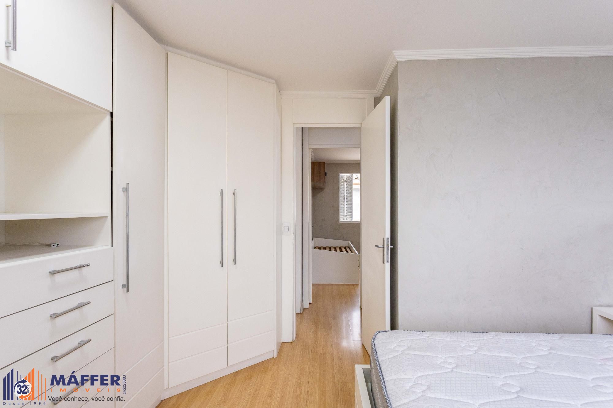 Casa, 3 quartos, 72 m² - Foto 16