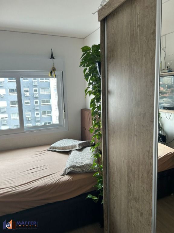 Apartamento, 3 quartos, 81 m² - Foto 13