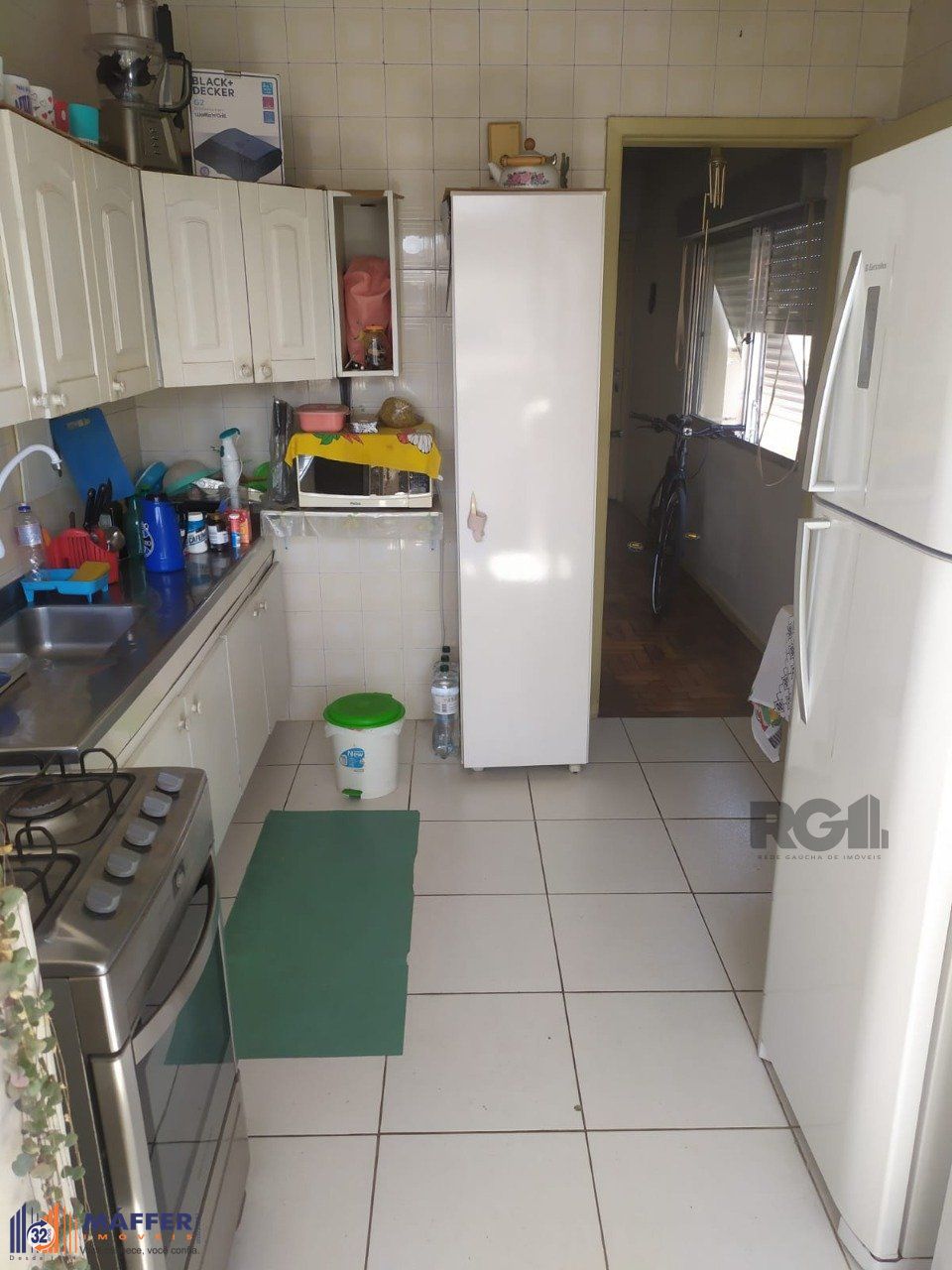 Apartamento, 2 quartos, 68 m² - Foto 7
