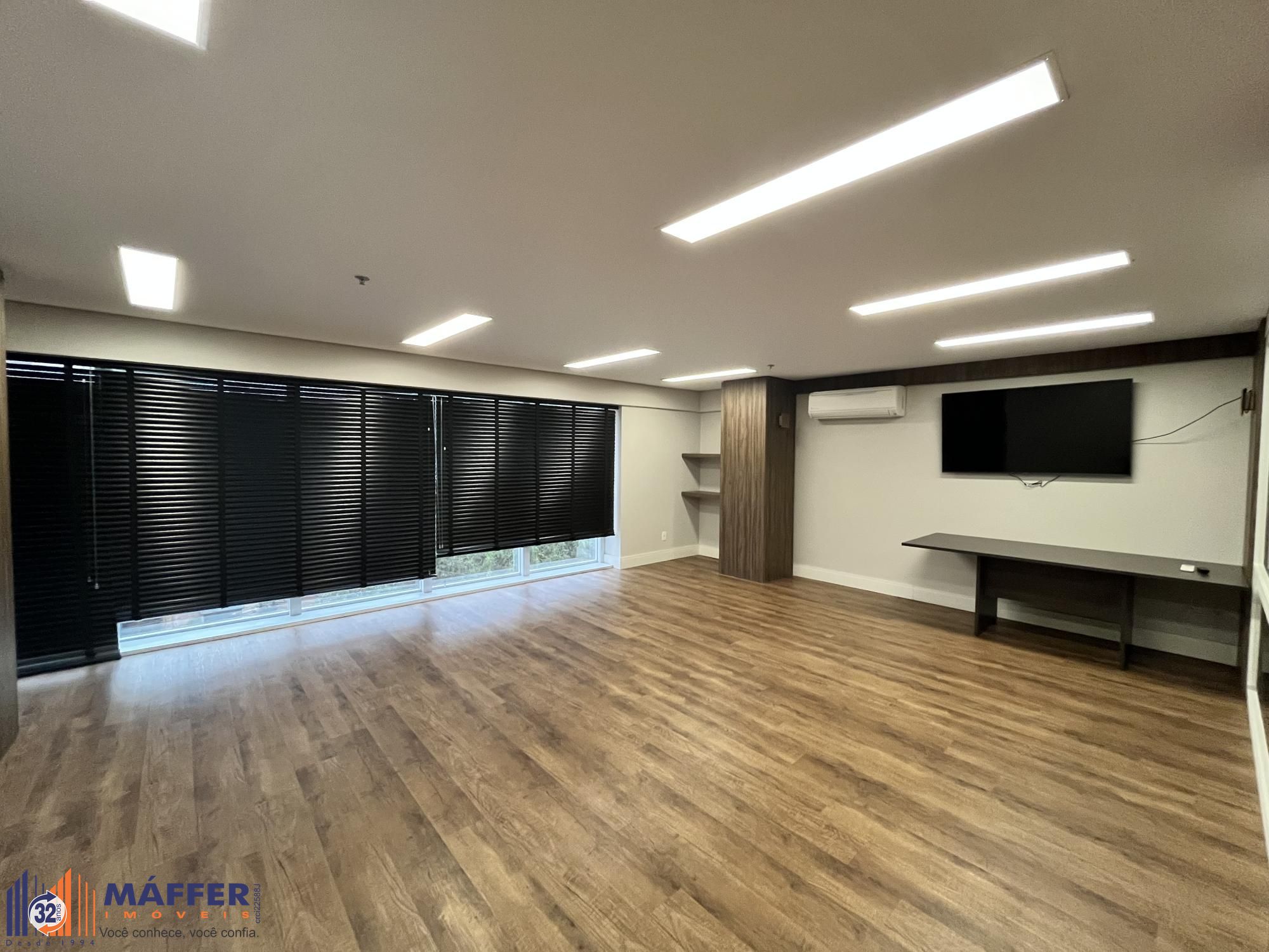 Sala-Conjunto, 35 m² - Foto 15