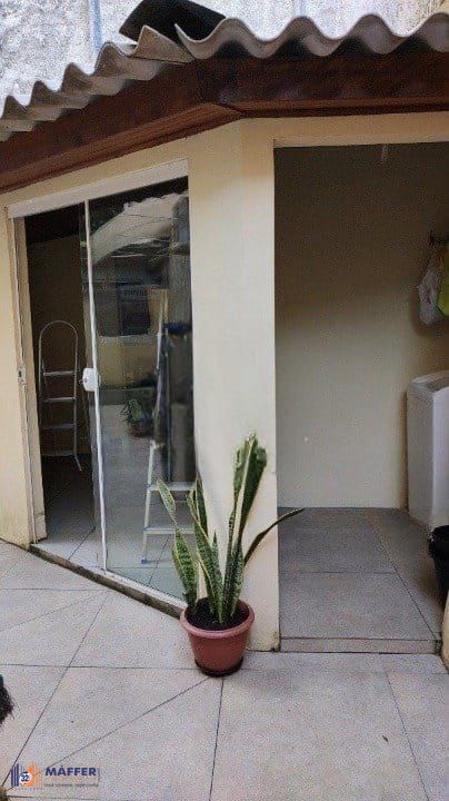 Apartamento, 2 quartos, 71 m² - Foto 7
