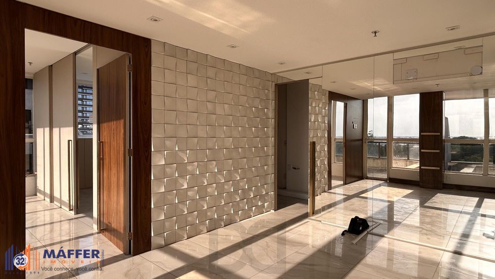 Sala-Conjunto, 80 m² - Foto 3