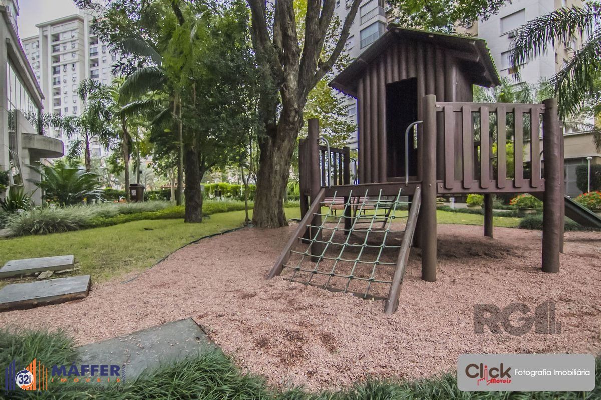 Apartamento, 3 quartos, 84 m² - Foto 16