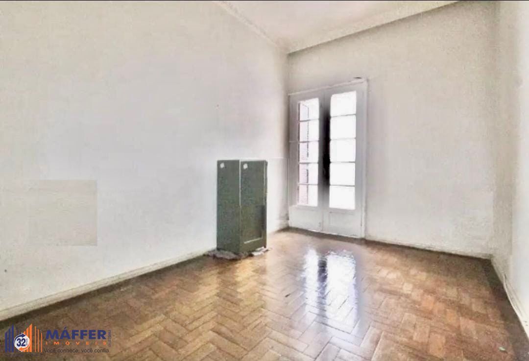 Apartamento, 3 quartos, 147 m² - Foto 6