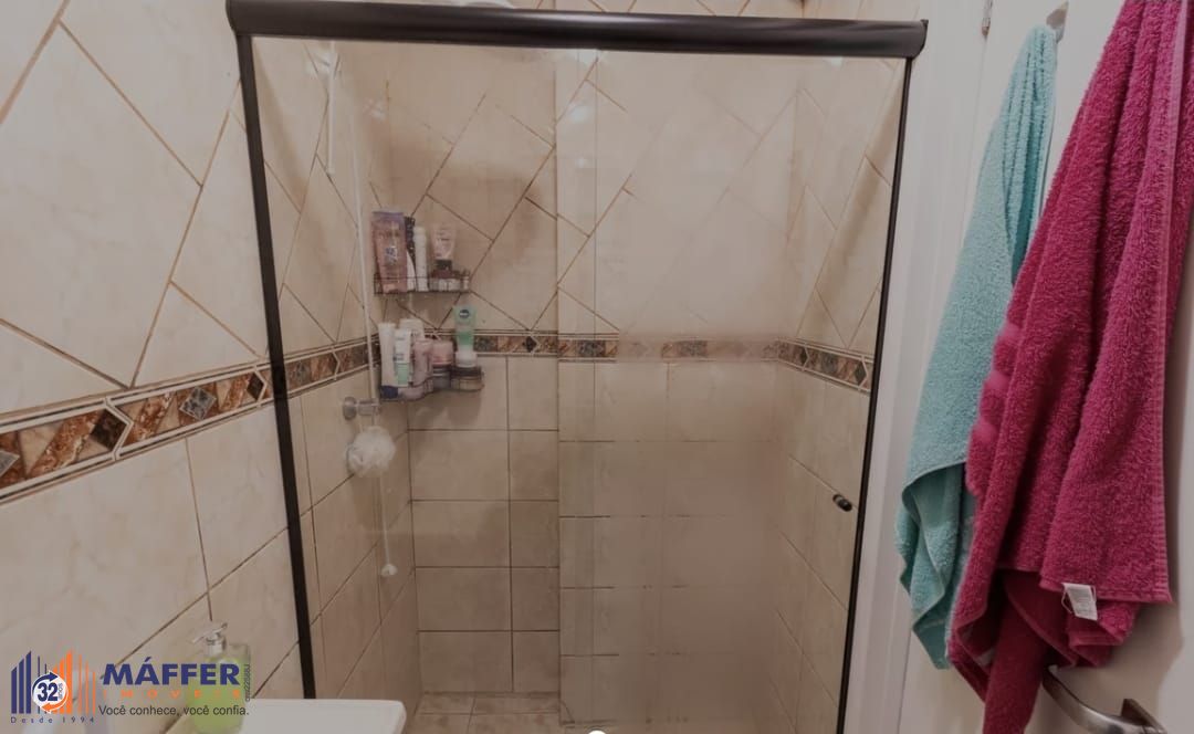 Apartamento, 1 quarto, à venda, 40 m², Centro Histórico - Porto Alegre — foto 4