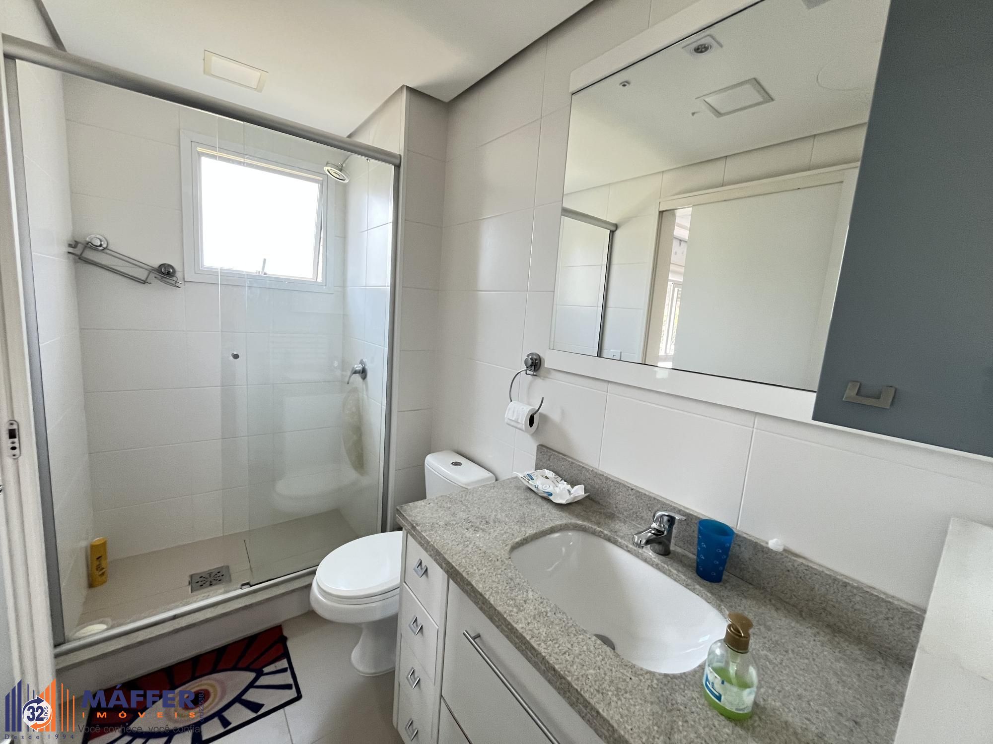 Apartamento, 3 quartos, 15 m² - Foto 35