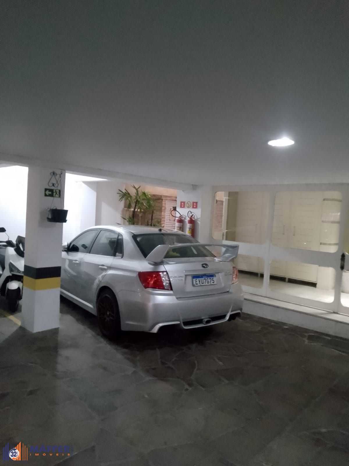 Apartamento, 2 quartos, 79 m² - Foto 10