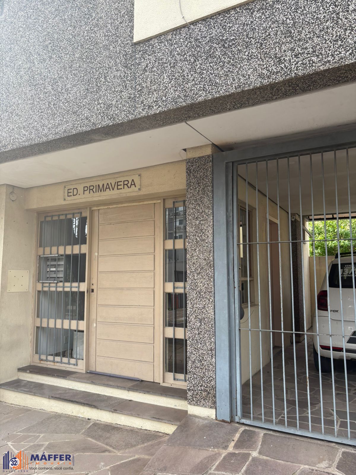 Apartamento, 1 quarto, 42 m² - Foto 8