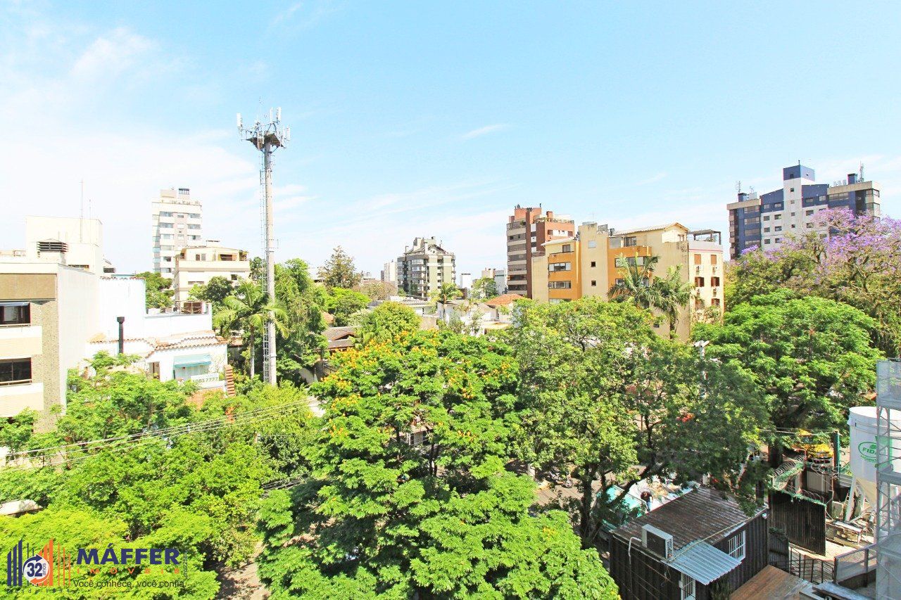 Apartamento, 3 quartos, 109 m² - Foto 24