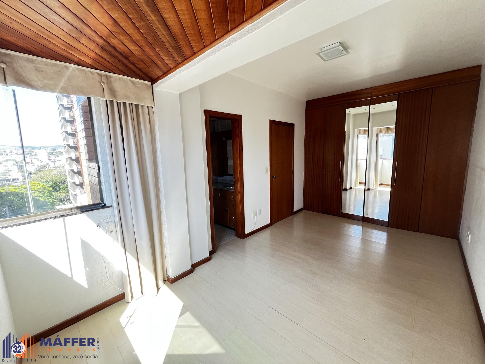 Apartamento, 2 quartos, 94 m² - Foto 19