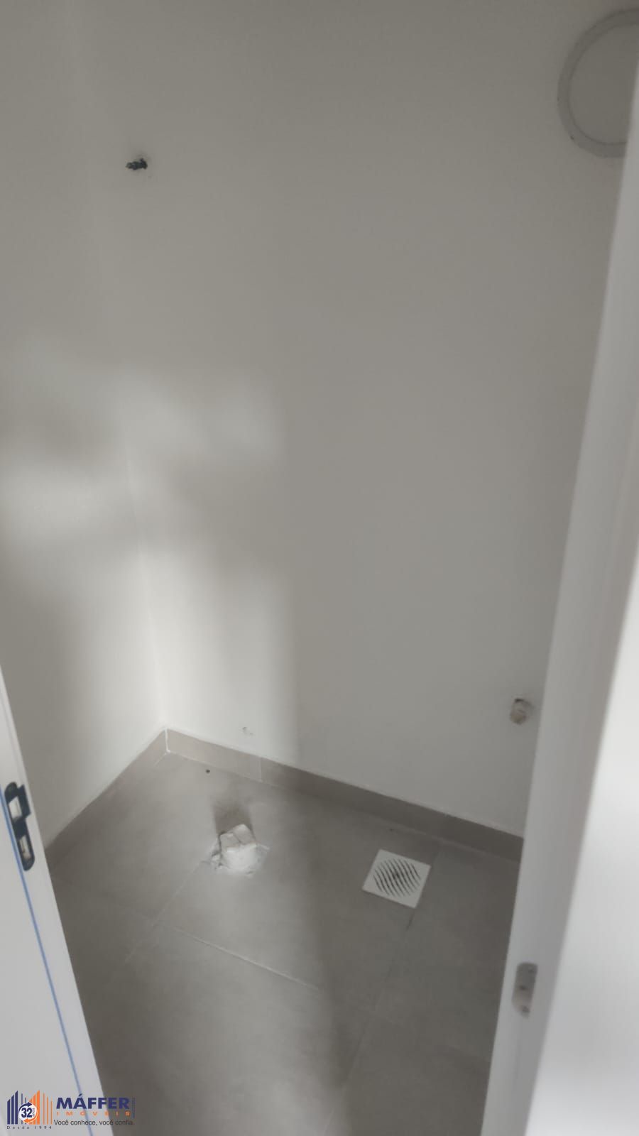 Sala Comercial, 1 sala, à venda, 35 m², Rio Branco - Porto Alegre — foto 3