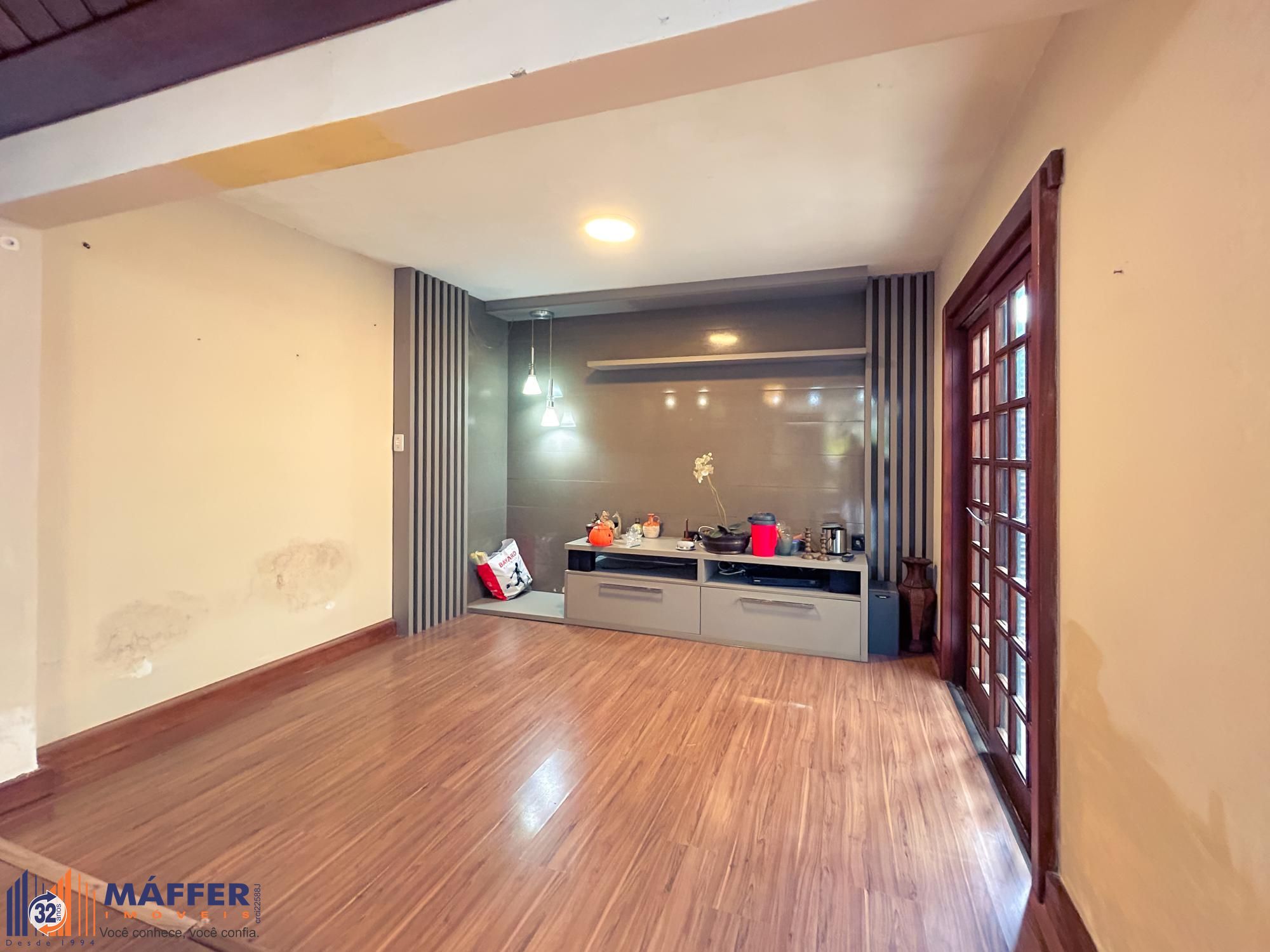Casa, 4 quartos, 380 m² - Foto 10