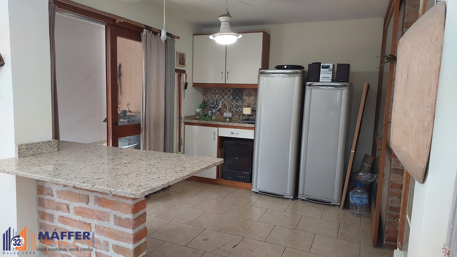 Cobertura, 3 quartos, 229 m² - Foto 6