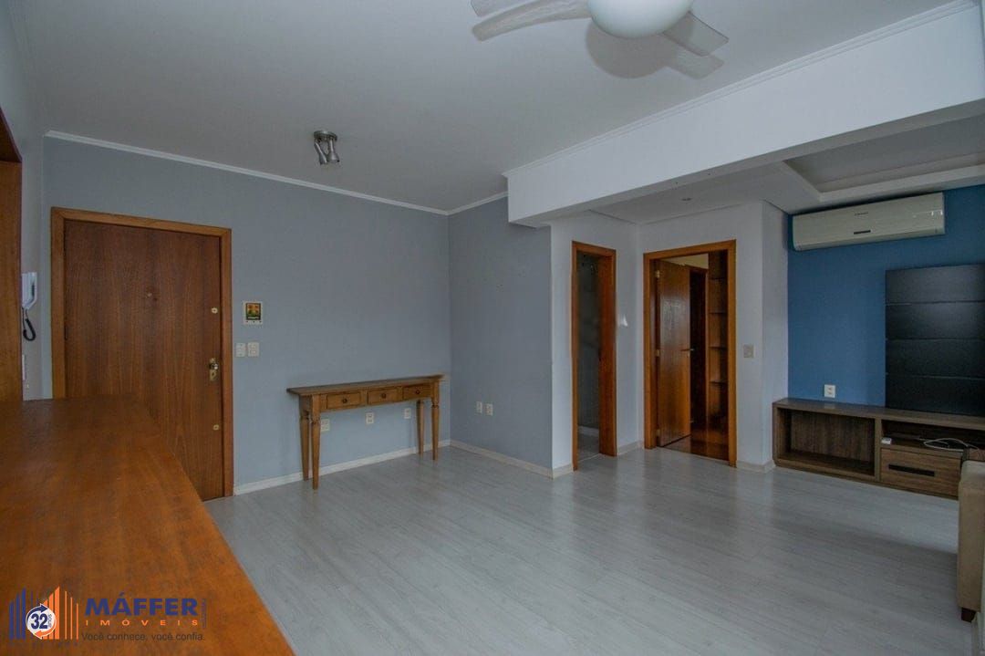 Apartamento, 2 quartos, à venda, 68 m², Passo da Areia - Porto Alegre — foto 4