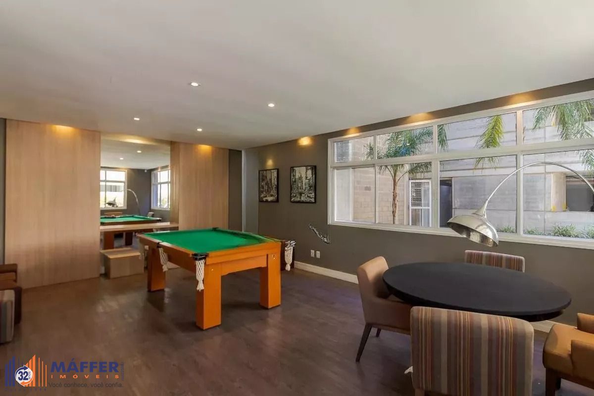 Apartamento, 2 quartos, 51 m² - Foto 25