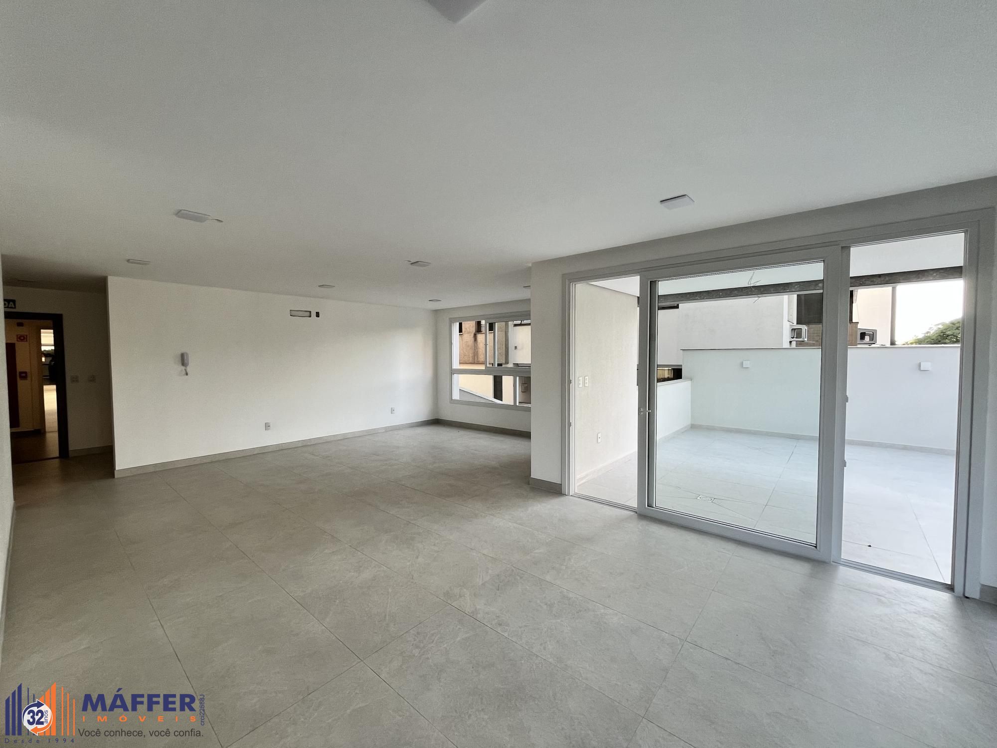 Apartamento, 3 quartos, 186 m² - Foto 34