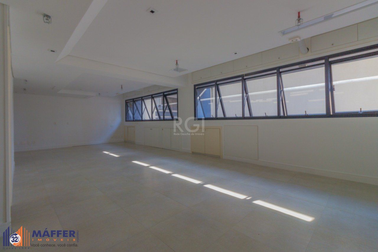 Sala Comercial, 1 sala, à venda, 36 m², Rio Branco - Porto Alegre — foto 4